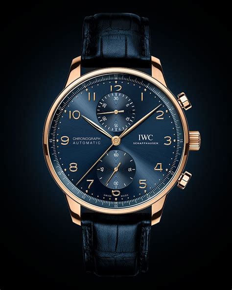 iwc watch price in india|which iwc watch to buy.